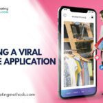 Tips for Building a Viral Mobile Application Featured Image YMM