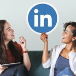 Make Part of Effective LinkedIn Marketing