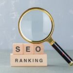 What it takes to optimize Blog Posts for Search