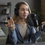 How to make Money podcasting and build your Personal Brand