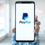 App for PayPal Users