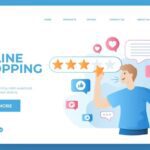 BigCommerce Review