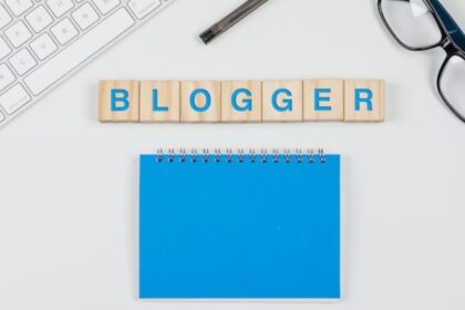 Dumb Things Most Bloggers do While Blogging