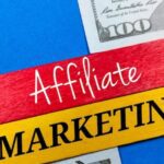 Make Money through Affiliate Marketing
