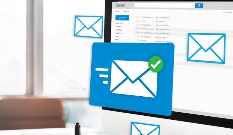 Best Tool for Email Marketing