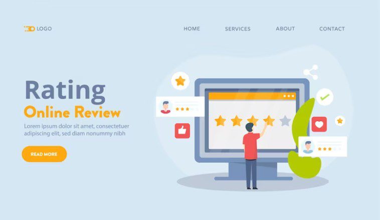 SiteGround Hosting Review