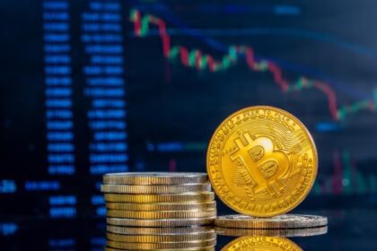 Ways to Invest in Bitcoin