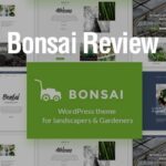 Bonsai Review NamanModi