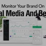 Brand24 Review Monitor Your Brand On Social Media And Beyond NamanModi