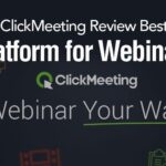ClickMeeting Review Best Platform for Webinars NamanModi 1