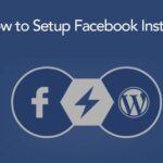 How to Setup Facebook Instant Articles on WordPress NamanModi