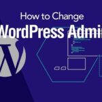 How to Change WordPress Admin to Login URL for Improved Security NamanModi