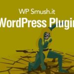 WP Smush.it WordPress Plugin NamanModi