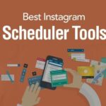 Best Instagram Scheduler Tools NamanModi