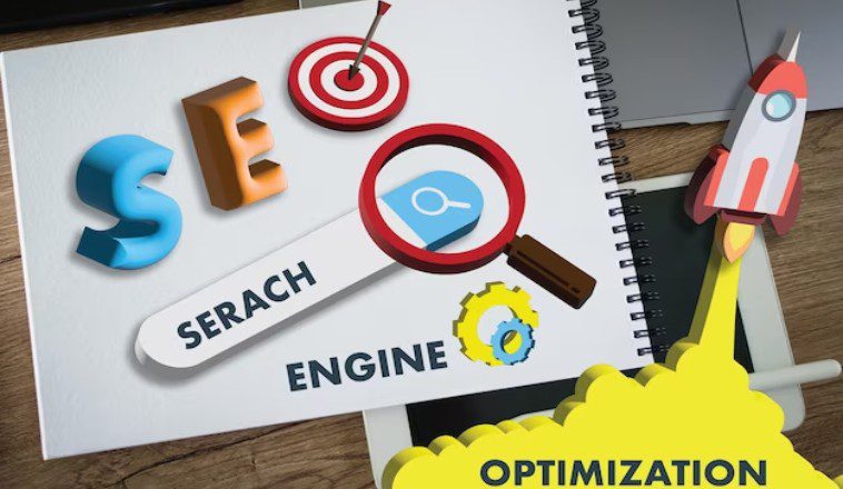 Best Keyword Research Tools