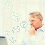 Why Email Marketing Is Indispensable