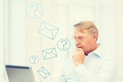 Why Email Marketing Is Indispensable