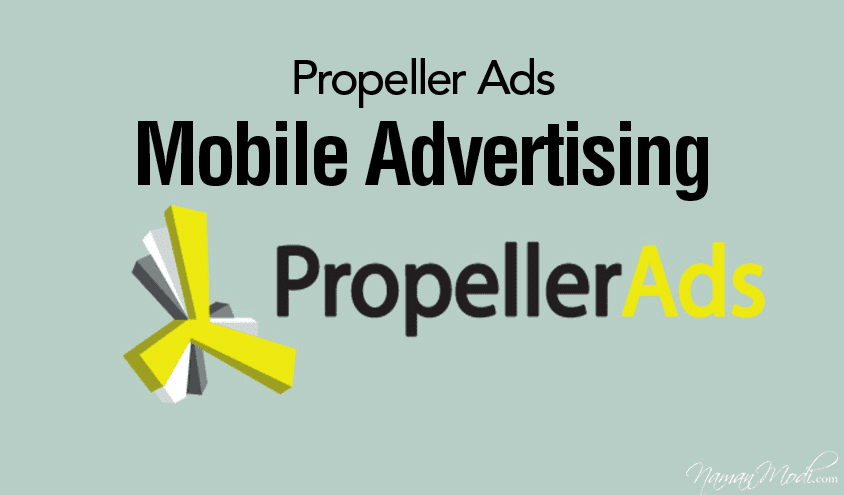 mobile advertising e1586845744440