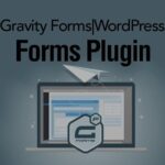 gravity form plugin banner