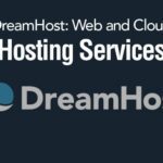 dream host web