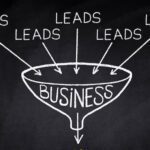leads business