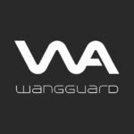 wamgguard plugin