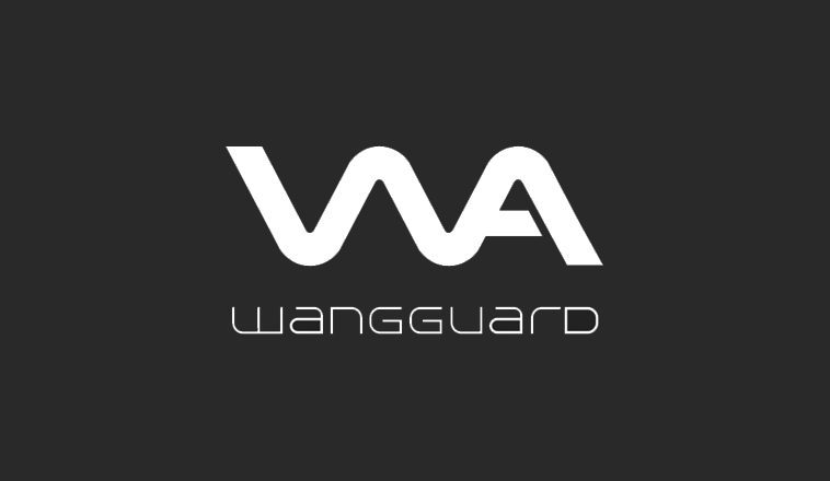 wamgguard plugin