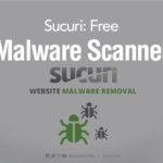 Malware Scanner Banner 1