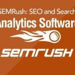seo search banner