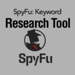 spy fu keyword banner 1