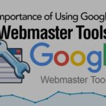 web master tools banner