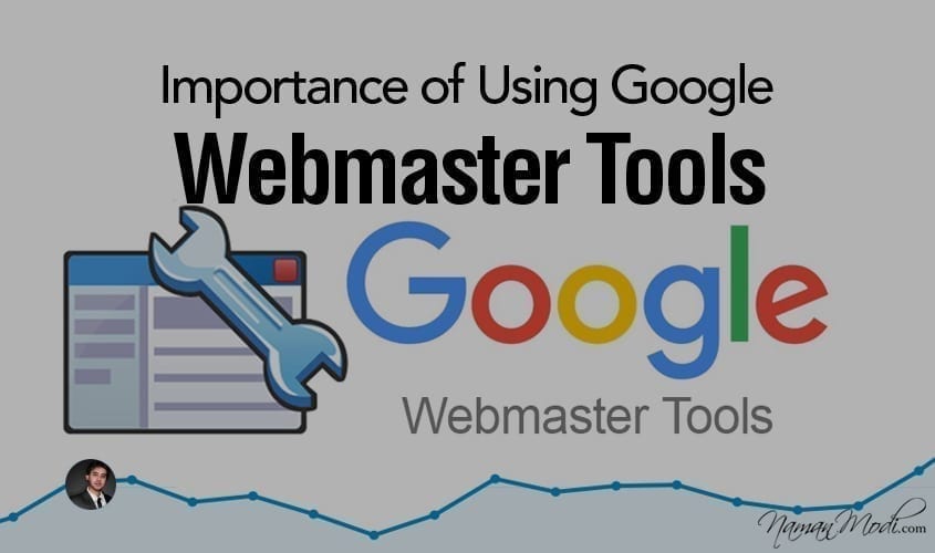 web master tools banner