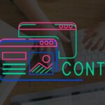 Content Length Affects Rankings and Conversions