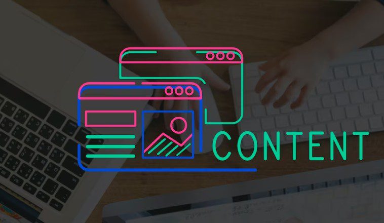 Content Length Affects Rankings and Conversions