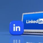 How to Increase Your LinkedIn Engagement (1)