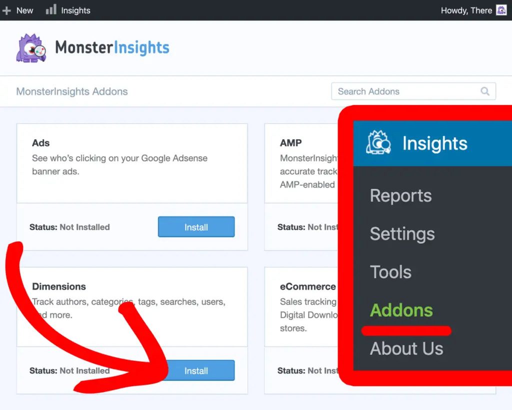 install monsterinsights dimensions addon 1024x819.png