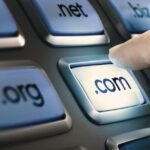 Cheapest Domain in India