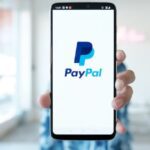 Collect Payment with PayPal