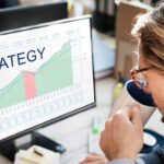 Data Strategy For Your Business