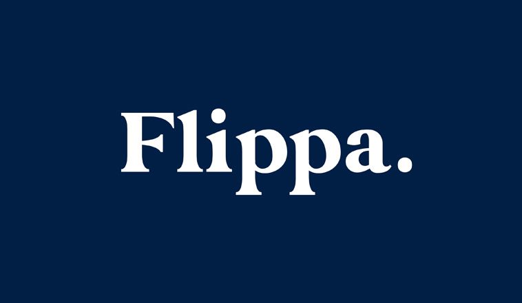 flippa