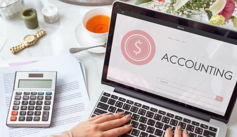 Accounting Software For Small Businesses