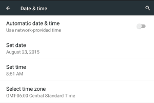 Android date and time settings 300x202 e1464768752596