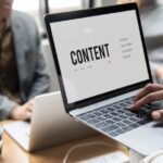 Engaging Content for Your Business