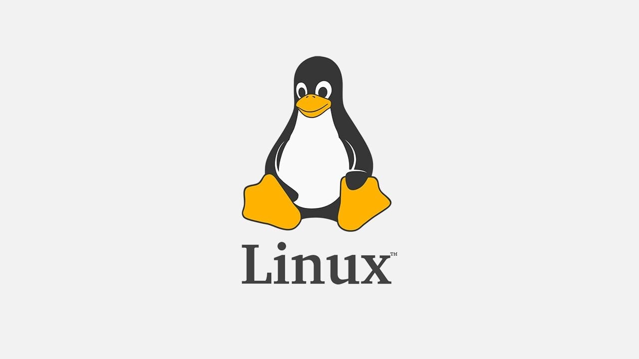 Linux vs Windows-Linux OS