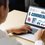 E Commerce Business Benefit from a Competitive Analysis