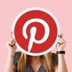 Pinterest For Small Businesses