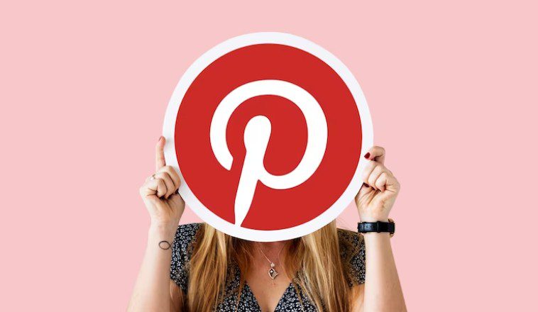 Pinterest For Small Businesses