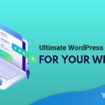 Ultimate WordPress Polls For Your Website Featured Image YMM
