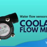 Water flow sensors for coolant flow meter Featured Image YMM