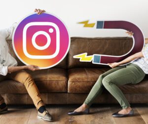 ig posts-instagram marketing